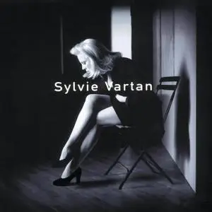 Sylvie Vartan - Sylvie Vartan (1995)