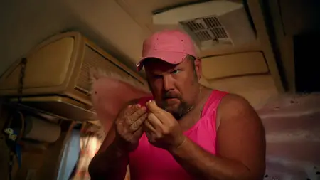 Tooth Fairy 2 (2012)