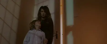 Bonded by Blood (2010)