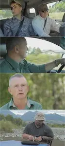 Not Yet Begun to Fight (2012)