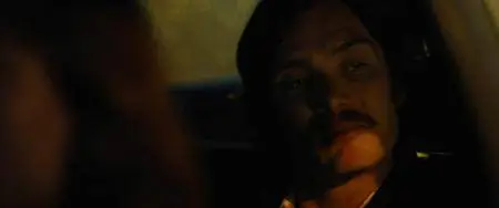 Free Fire (2016)