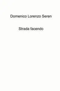 Strada facendo