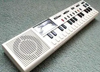 78 Vintage Drum Machine Kits 
