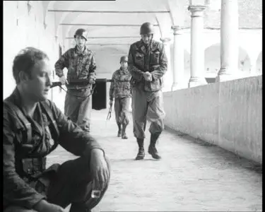 Werner Herzog. Documentaries and Shorts DVD 1 (1962-1970)