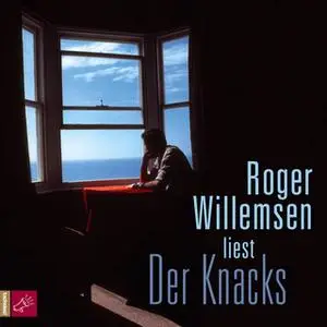 «Der Knacks» by Roger Willemsen