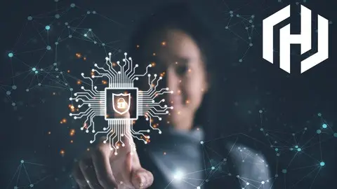 Unlock Hashicorp Certified Vault Associate Essentials