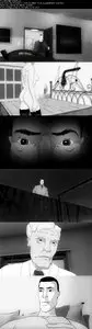 Film Noir (2007) 