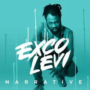 Exco Levi - Narrative (2017)