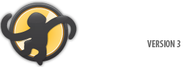 MediaMonkey 3.1.0.1220 Internal Beta+ Russian Language Pack