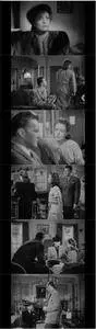 Mildred Pierce (1945) [The Criterion Collection]