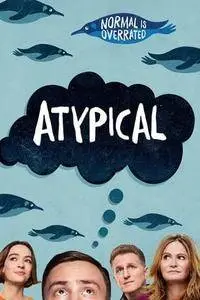 Atypical S02E01