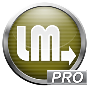 Library Monkey Pro 3.0.4