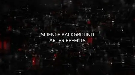Science Background After Effects 44142131