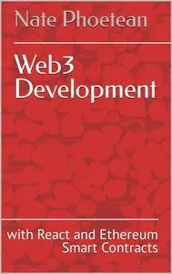 Web3 Development