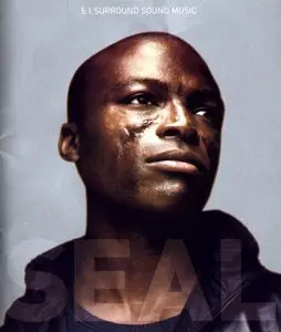 Seal - IV (2004)