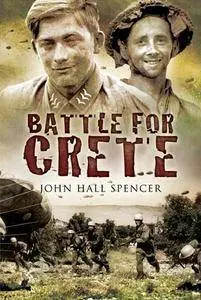 Battle for Crete