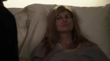 Nashville S05E09