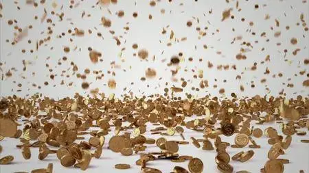 BBC - Panorama: Who Wants to Be a Bitcoin Millionaire? (2018)