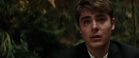 Charlie St. Cloud (2010)