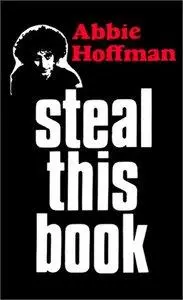 Steal This Book (Repost)