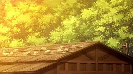 KonoSuba - An Explosion on This Wonderful World!