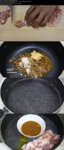The Complete Japanese stew "Nabe" Recipes