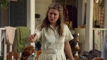 Young Sheldon S02E07