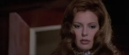 Camille 2000 (1969)