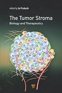 The Tumor Stroma: Biology and Therapeutics