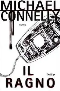 Il ragno di Michael Connelly