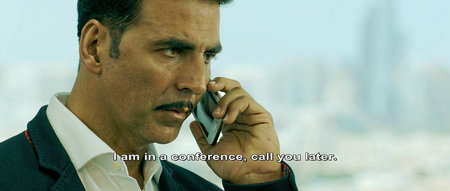Baby (2015)
