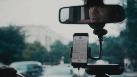 Atlanta S02E11