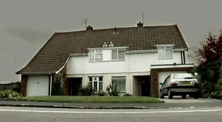 The Point of Regret (2011)