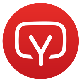 Softorino YouTube Converter 1.1.12