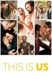 This Is Us S03E02