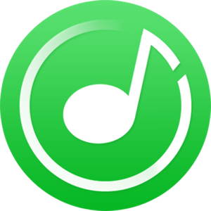 NoteBurner Spotify Music Converter 1.1.10