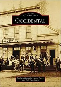 Occidental (Images of America)