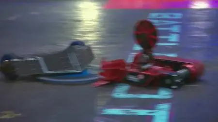 BattleBots S03E13