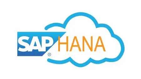 Sap Abap On Hana Training For Beginners & Experience