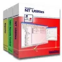 Dameware NT Utilities v6.7.0.2