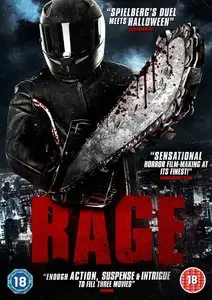Rage (2010)