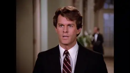 Dynasty S06E21