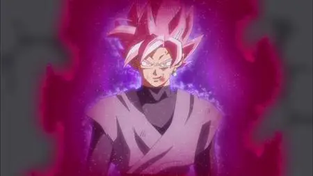 Dragon Ball Super S04E16