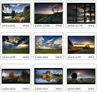 Wallpapers  Dreamland