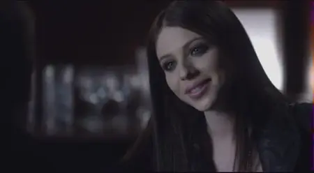 Sexy Evil Genius (2013)
