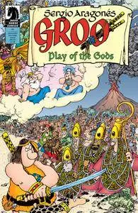 Groo - Play of the Gods 04 of 04 2017 digital Son of Ultron-Empire