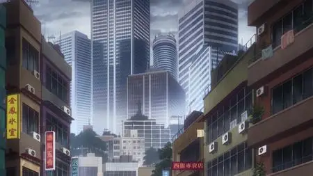 Kindaichi Shounen no Jikenbo Returns BD BOX TV  SP Kindaichi Shounen no Jikenbo Returns 04 (BD 1920x1080 x 264 Flac mkv" yEnc
