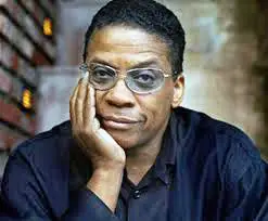 Herbie Hancock - This is Jazz (1998)