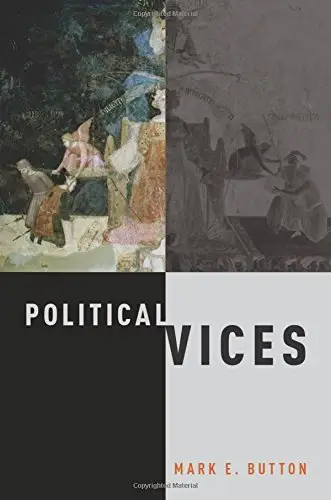 Political Vices (repost)