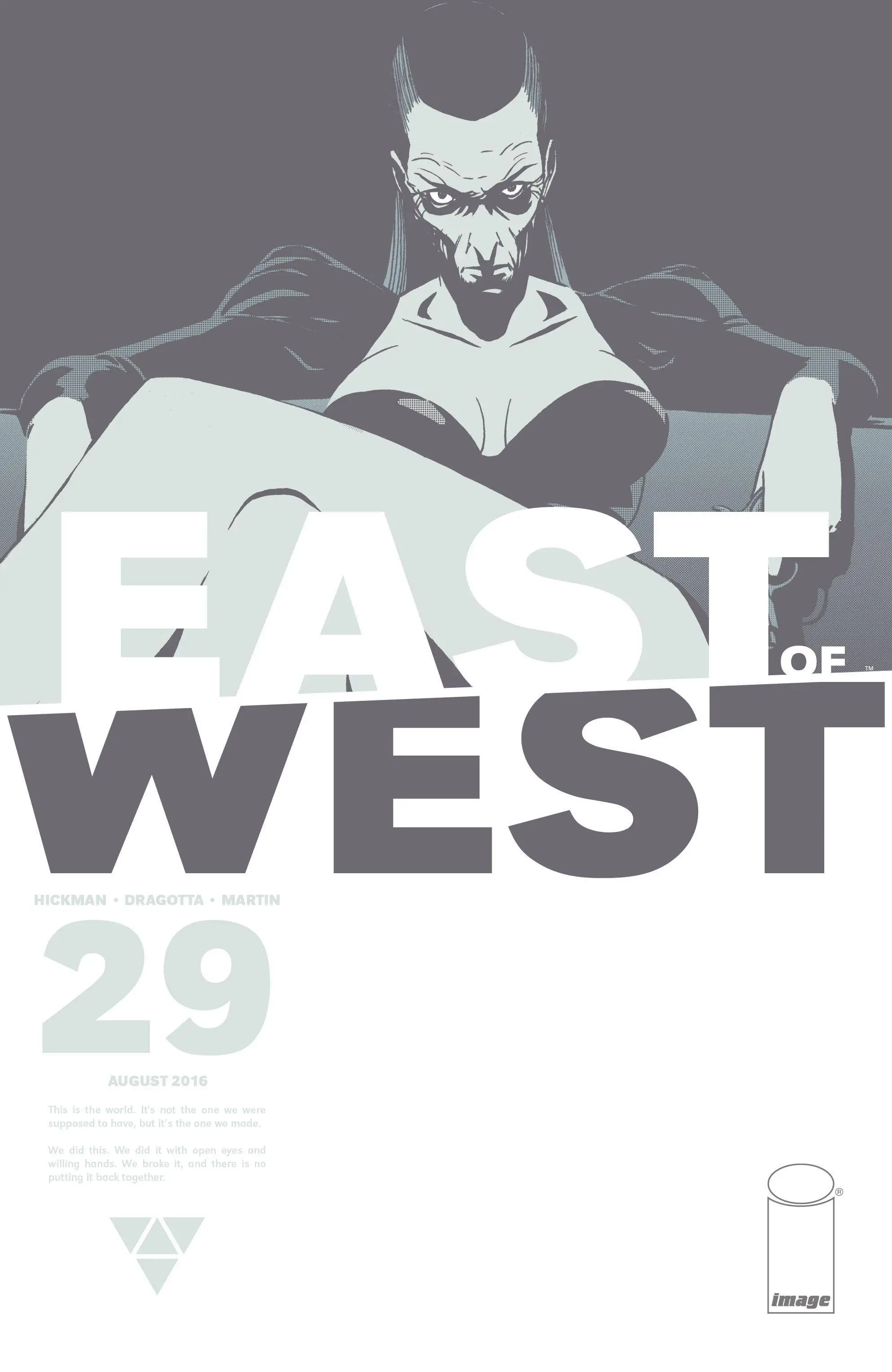 East.of.West.029.2016.Digital.Zone-Empire